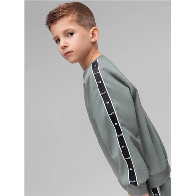 Bodo Костюм 11-583MU 11-583MU