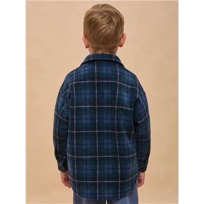 PELICAN Куртка BFCQ3362