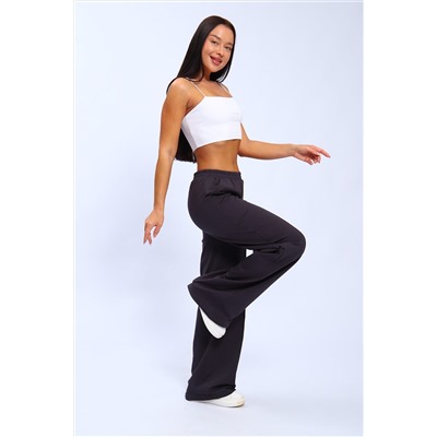 Детские брюки 83920 НАТАЛИ, 1187850