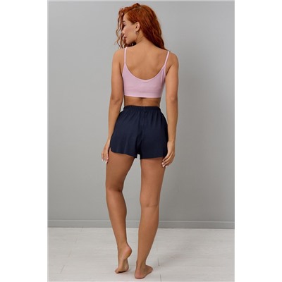 Lika Dress Пижама 10497