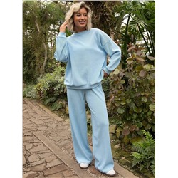 LT Collection Костюм К15545-5М