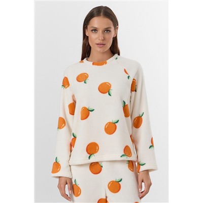 Пижама MARK FORMELLE, 1211344