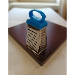 Терка #22927758