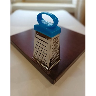 Терка #22927758