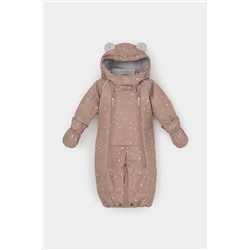 CROCKID Комбинезон ВК 60094/н/7 УЗГ