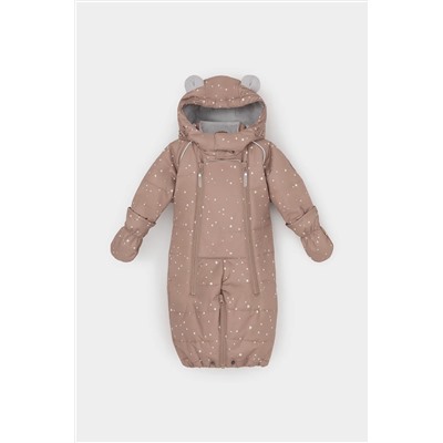 CROCKID Комбинезон ВК 60094/н/7 УЗГ