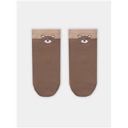 НОСКИ ДЕТСКИЕ 406K-3181