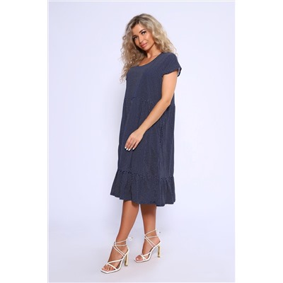 Платье 13219 НАТАЛИ, 1021926