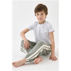 Брюки KOGANKIDS, 923679