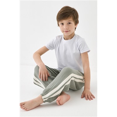 Брюки KOGANKIDS, 923679