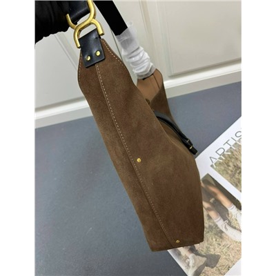 Сумка #23068895