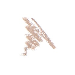 Карандаш механический для бровей BROW WOW 01 Blonde Песочный