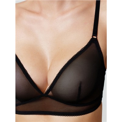 БЮСТГАЛЬТЕР ЖЕНСКИЙ 512421