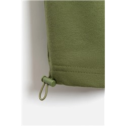 Брюки ACOOLA, 1090480