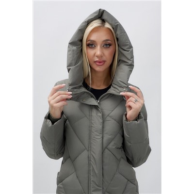 Пальто MTFORCE, 1080598