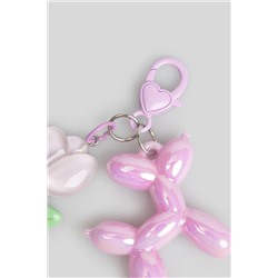 Брелок ACOOLA, 1239398