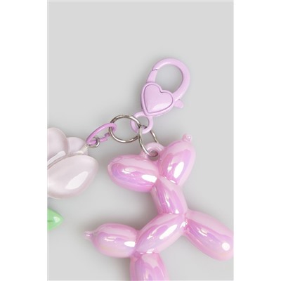 Брелок ACOOLA, 1239398