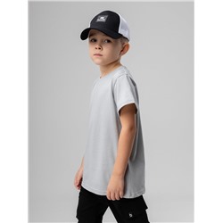 Bodo Футболка 4-373MU