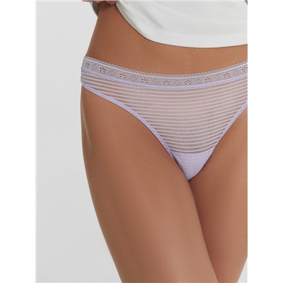 ТРУСЫ ЖЕНСКИЕ (3ШТ.) 412731-3