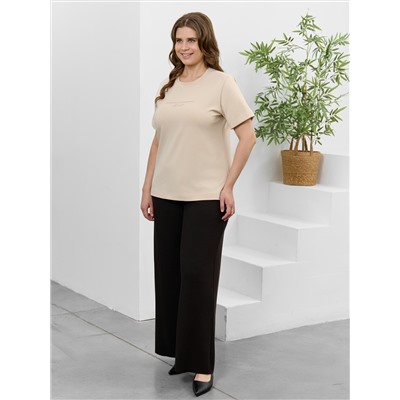 Футболка Соло