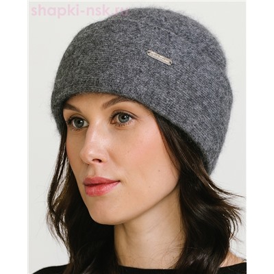 248 PB Шапка (56-58)