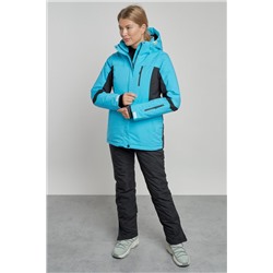 Горнолыжный костюм MTFORCE, 1080247