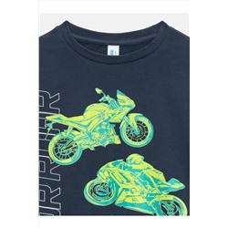 Пижама ACOOLA, 1232873