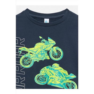 Пижама ACOOLA, 1232873