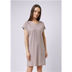 329848 CLEVER Платье