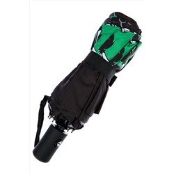 Зонт PLAYTODAY, 968357