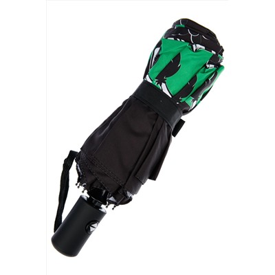 Зонт PLAYTODAY, 968357