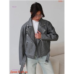 Куртка бронь 2050852-1