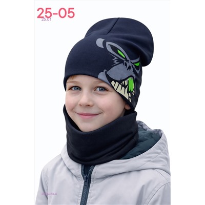 комплект 2056223-4