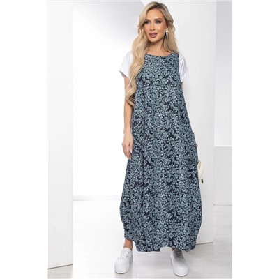 LT Collection Сарафан П8588