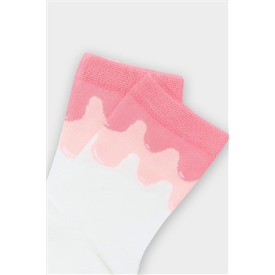 Носки MARK FORMELLE, 1201623