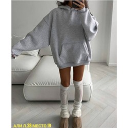 Гольфы #23085272