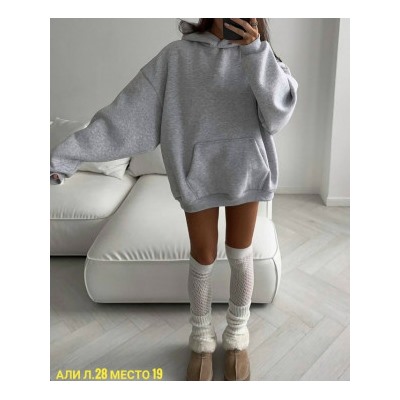 Гольфы #23085272