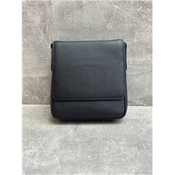 Сумка #22925129