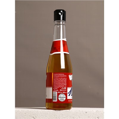 Подарочный набор «Будь»: гель для душа пиво и кружка с имитацией, 500 мл, Чистое счастье