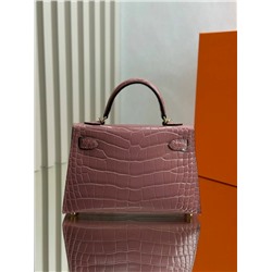 Сумка #23093841