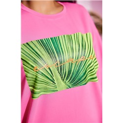 Костюм с шортами 83707 НАТАЛИ, 901148