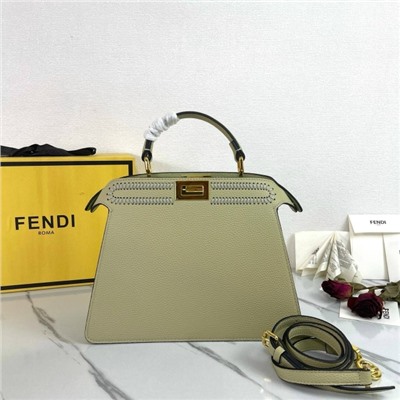 Сумка #23093994