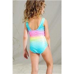 Купальник PLAYTODAY, 847568