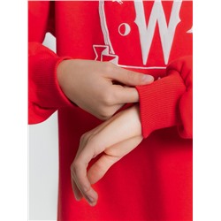 ПЛАТЬЕ ДЛЯ ДЕВОЧЕК 157836