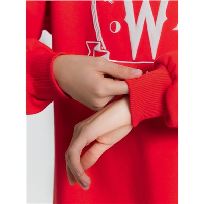 ПЛАТЬЕ ДЛЯ ДЕВОЧЕК 157836