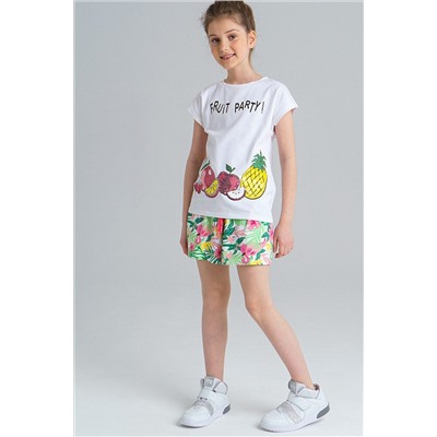 Шорты 2шт. PLAYTODAY, 285182