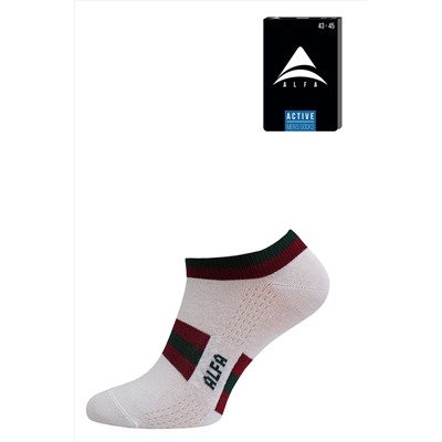 Носки БРЕСТСКИЕ, 232308