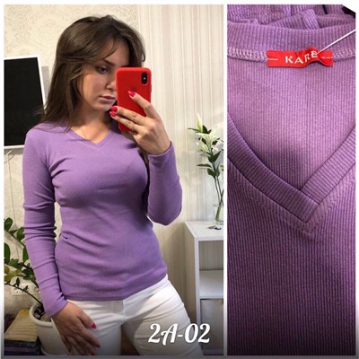 Джемпер KARE
