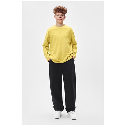 Лонгслив BOSSA NOVA, 1189380