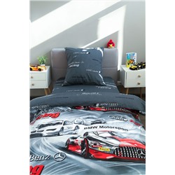 КПБ Мажор Поплин НАТАЛИ, 1220185